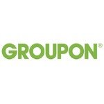 Groupon UK coupon code