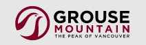 Grouse Mountain Coupon Code