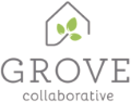 Grove Collaborative Coupon Code