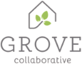 Grove Collaborative coupon code