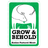 Grow & Behold coupon code