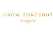 Grow Gorgeous Coupon Code