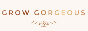 Grow Gorgeous coupon code