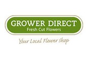 Grower Direct coupon code