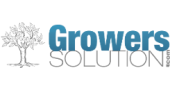 Growers Solution Coupon Code