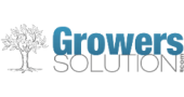 Growers Solution coupon code