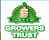 Growers Trust Coupon Code