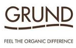 Grund America Coupon Code