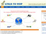 Gtalk2voip.com Coupon Code