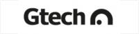 Gtech Coupon Code