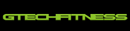 Gtech Fitness Coupon Code