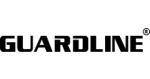 Guardline Coupon Code