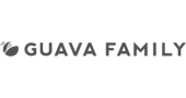 Guava Family Coupon Code