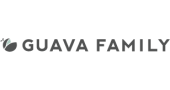 Guava Family coupon code