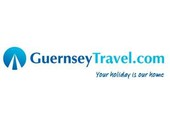 Guernsey Travel Coupon Code