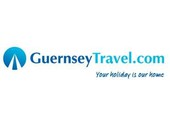 Guernsey Travel coupon code