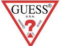 Guess Coupon Codes