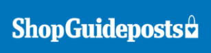 Guideposts Coupon Code