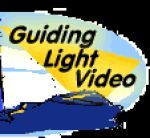 Guiding Light Video Coupon Code
