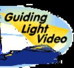 Guiding Light Video coupon code