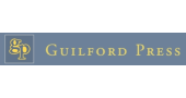 Guilford coupon code