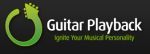 Guitar Playback Coupon Code