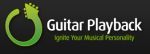 Guitar Playback coupon code