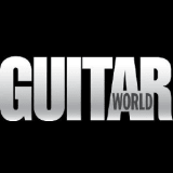 Guitar World Online Coupon Code