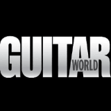 Guitar World Online coupon code