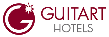 Guitart Hotels Coupon Code