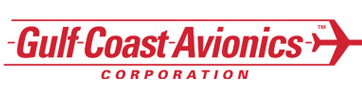 Gulf Coast Avionics Coupon Code