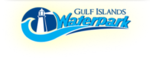 Gulf Islands Water Park Coupon Code