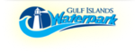 Gulf Islands Water Park coupon code