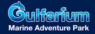 Gulfarium Marine Adventure Par Coupon Code