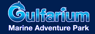 Gulfarium Marine Adventure Par coupon code