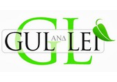 Gullei coupon code