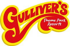 Gulliver's Coupon Code