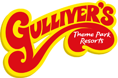 Gulliver's coupon code