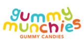 Gummy Munchies coupon code