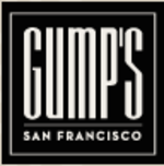 Gumps Coupon Code