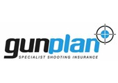 Gunplan coupon code