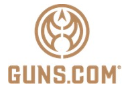 Guns.com Coupon Code