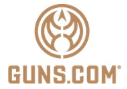 Guns.com coupon code