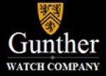 Gunther Watch coupon code