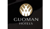 Guoman Hotels coupon code