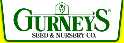 Gurneys Coupon Code