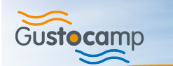 Gustocamp Coupon Code