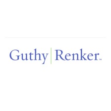 Guthy Renker Coupon Code
