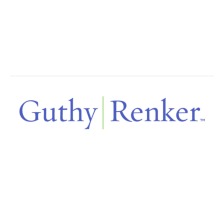 Guthy Renker coupon code