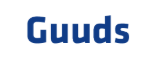 Guuds Coupon Code